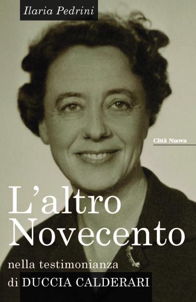 Biografia - Copertina